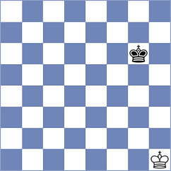 Begmuratov - Mattenberger (chess.com INT, 2025)