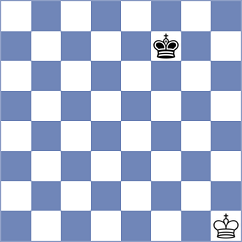 Arnold - Pournami S (chess.com INT, 2025)