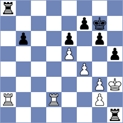 Phillips - Peng (chess.com INT, 2024)