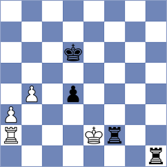 Schott - Lyle (Schleswig Holstein, 1989)