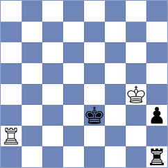 Aarav Sinha - Amgalantengis (chess.com INT, 2024)