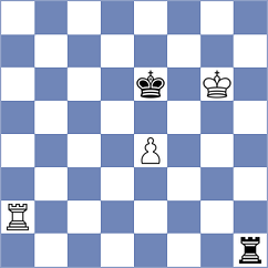 Parkanyi - Takacs (Hungary, 2012)