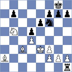 Wojcieszyn - Krol (Dadaj, 2007)