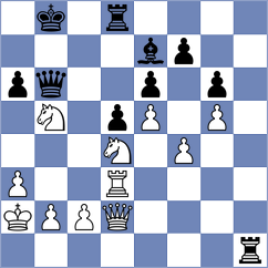Krause - Hartmann (Bad Wildungen, 2000)
