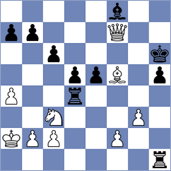 Gavrilakis - Dillon Ipertti (Nice, 1974)