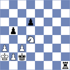 Sippl - Krebs (Oberhaching, 2004)
