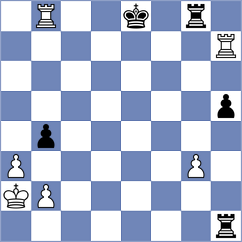 Dominguez - Pacheco Gutierrez (Medellin COL, 2025)