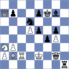 Embacher - Pilz (Wattens, 1994)