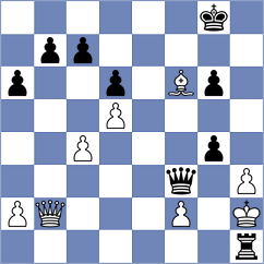 Lins - Vijayakumar (Chess.com INT, 2020)
