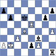 Martin Carmona - Subaste (chess.com INT, 2022)
