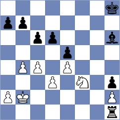 Ollier - Tosello (Hyeres, 2002)