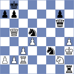 Kostenkov - Dell' Ambrogio (Elets, 2011)