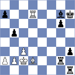 Karstens - Visser (Soest, 1996)
