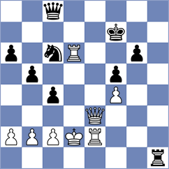 Diaz Dalaglio - Sarquis (Vicente Lopez, 2004)