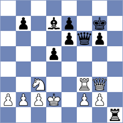 Navarrete Delgado - Carasusan Izcue (Pamplona, 2000)