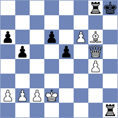 Reitinger - Schmidt (Guben, 2003)