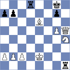 Pace - Martinez (Bled, 2002)