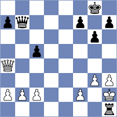 Ocampo - Tula (Lichess.org INT, 2020)