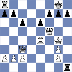 Ugur - Winkelmann (Ueberlingen, 2000)