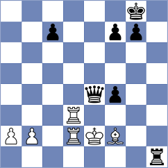 Repolles Bel - Saenz Aguilar (Zaragoza, 1992)