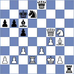 Maurer - Schwanengel (Saarlouis Steinrausch, 2005)