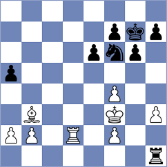 Xiao - Zhu (Shanghai CHN, 2024)