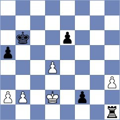 Camarero Izquierdo - Fernandez Baldor Anibarro (Madrid, 2002)