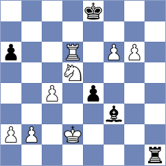 Katkov - Sigitov (Liski, 2010)
