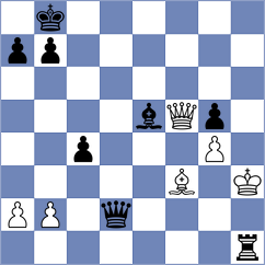 Foniak - Imashev (Sterlitamak, 2012)
