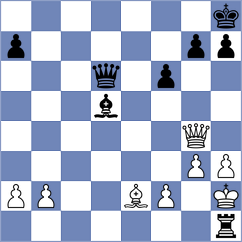 Lange - Krassontowitsch (Recklinghausen, 2001)