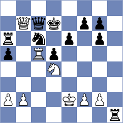 Torres Marques - Bakshi (Sitges ESP, 2022)