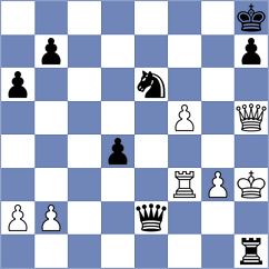 Ling - Chen (Liaocheng CHN, 2024)