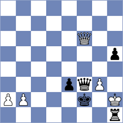 Krieger - Roecker (Bad Mergentheim, 2003)