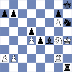 O'Neill - Poynter (San Remo, 2001)