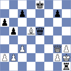Levy - Greenfeld (Thessaloniki, 1984)