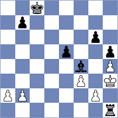 Kaiser - Gutmayer (Hildesheim, 2002)