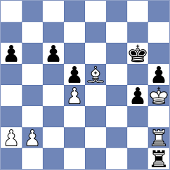 Walther - Huber (Wangen, 1991)