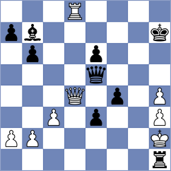 Schitter - Alvarez (Rio Gallegos, 1986)