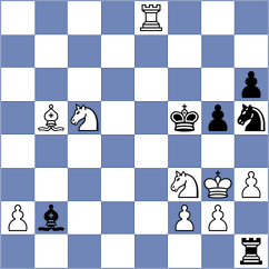 Radkov - Gudkov (Petrozavodsk, 2010)