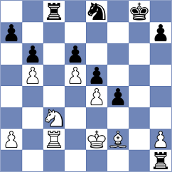 Stanning - Bourmistrov (Box Hill, 2001)