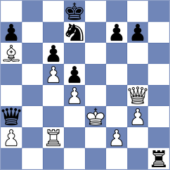 Hotze - Grothkopp (Pinneberg, 2002)