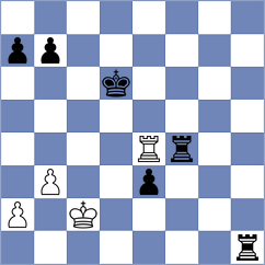 Jokic - Bajramovic (Omis, 2005)
