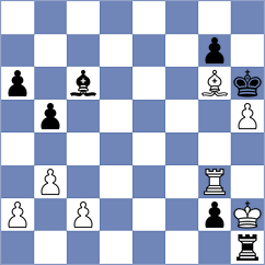 Perez Beltran - Forcen Esteban (Lorca, 2015)
