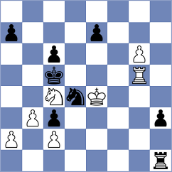Perruchoud - Arbinger (Biel, 2001)