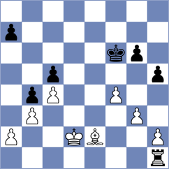 Nolting - Behm (Lindau, 2002)