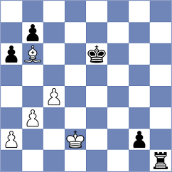 Rajanya Datta - Moses (chess.com INT, 2024)