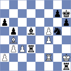 Huang - Gottlieb (Montreal, 1998)