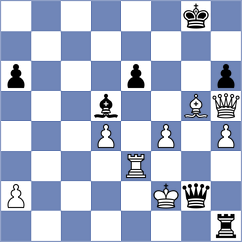 Thom - Boesch (Kehl, 1989)