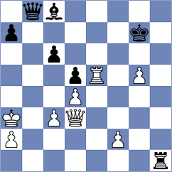 Stojanovic - Stanic (Belgrade, 2014)