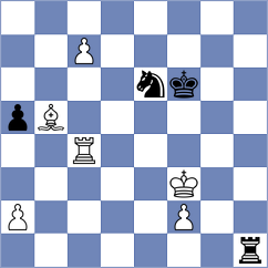 Fries - Filbry (Koenigshofen, 1999)